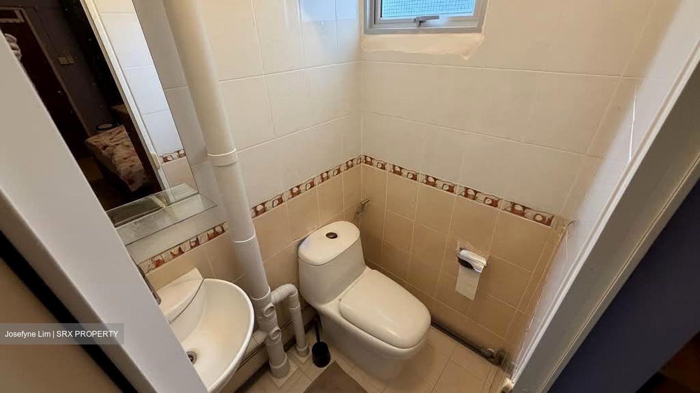 Blk 213 Ang Mo Kio Avenue 3 (Ang Mo Kio), HDB 4 Rooms #567967961